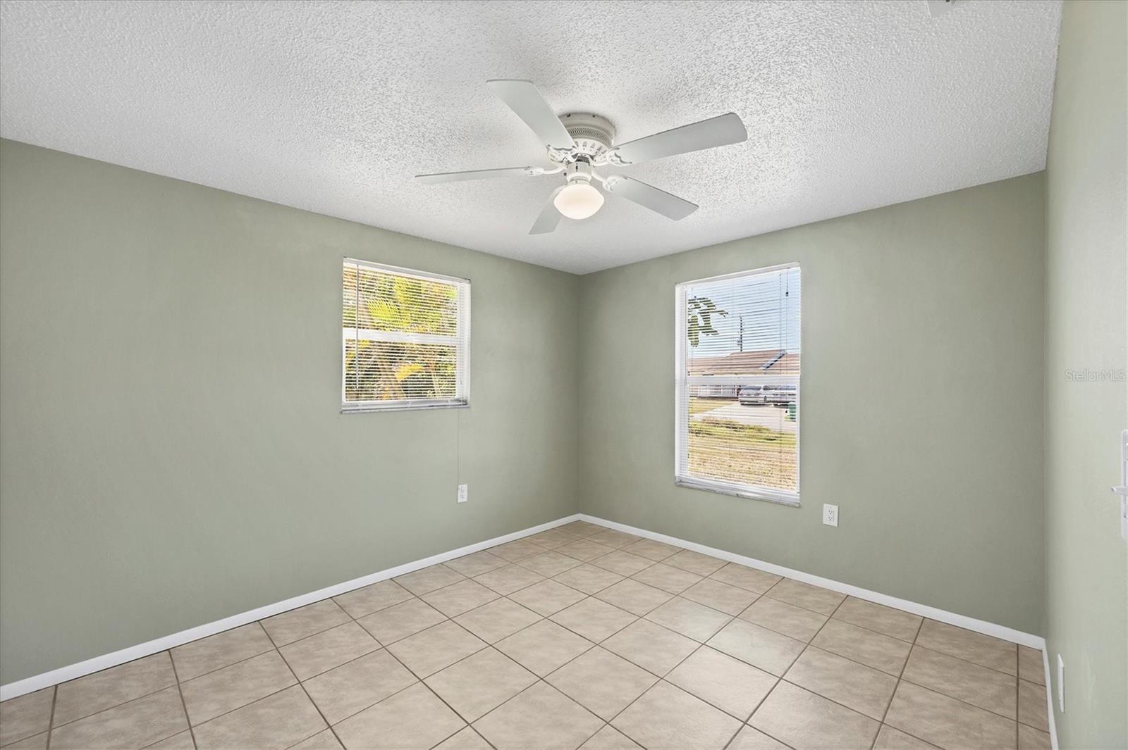 12298 BUFFING RD #A,B & C, PORT CHARLOTTE, FL, 33981