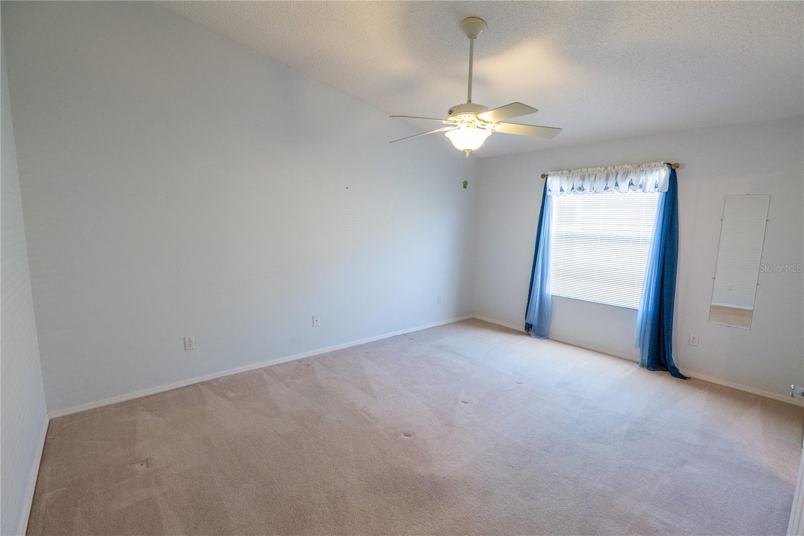 790 BLAKE LN, THE VILLAGES, FL, 32162