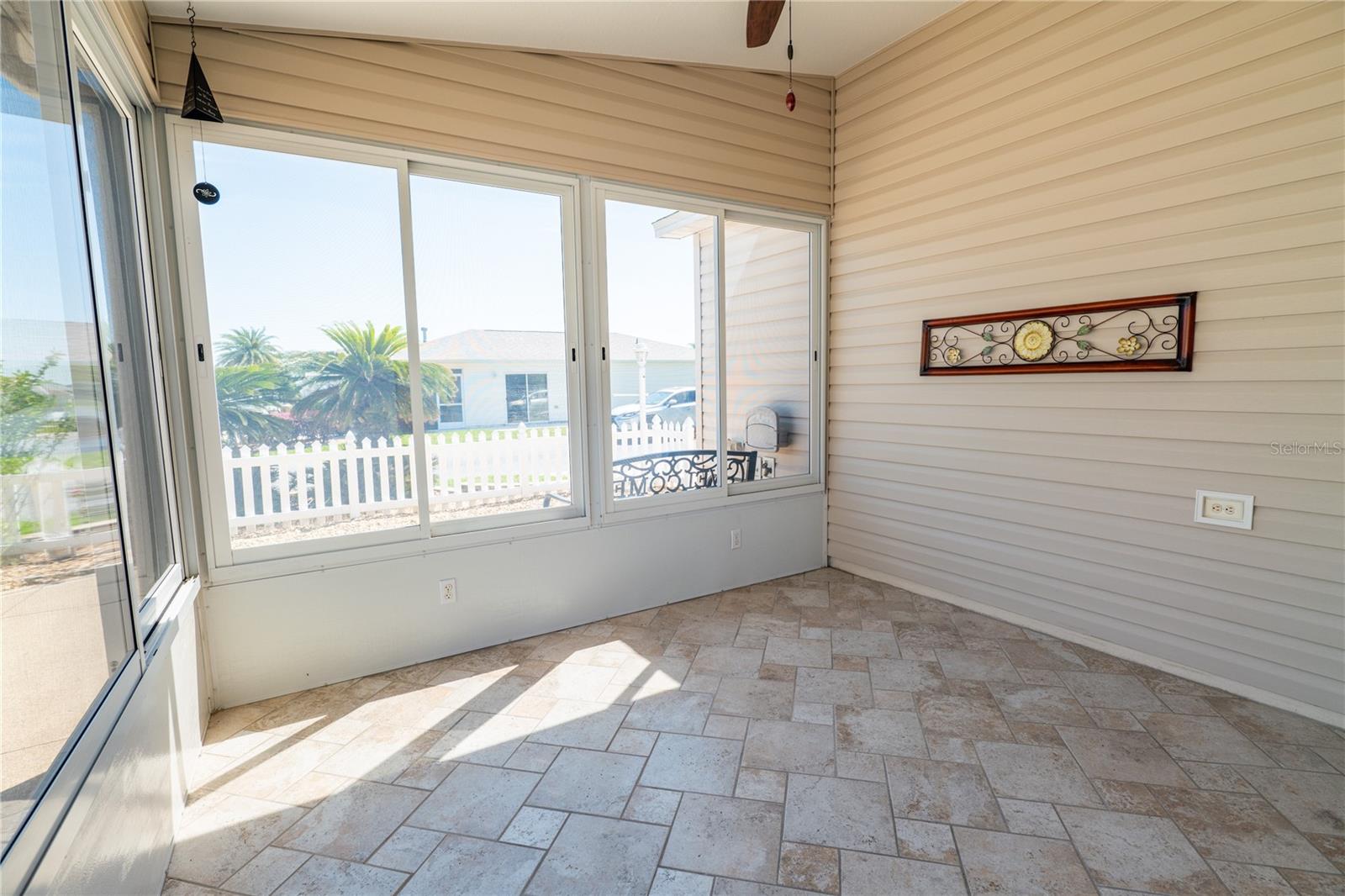 790 BLAKE LN, THE VILLAGES, FL, 32162