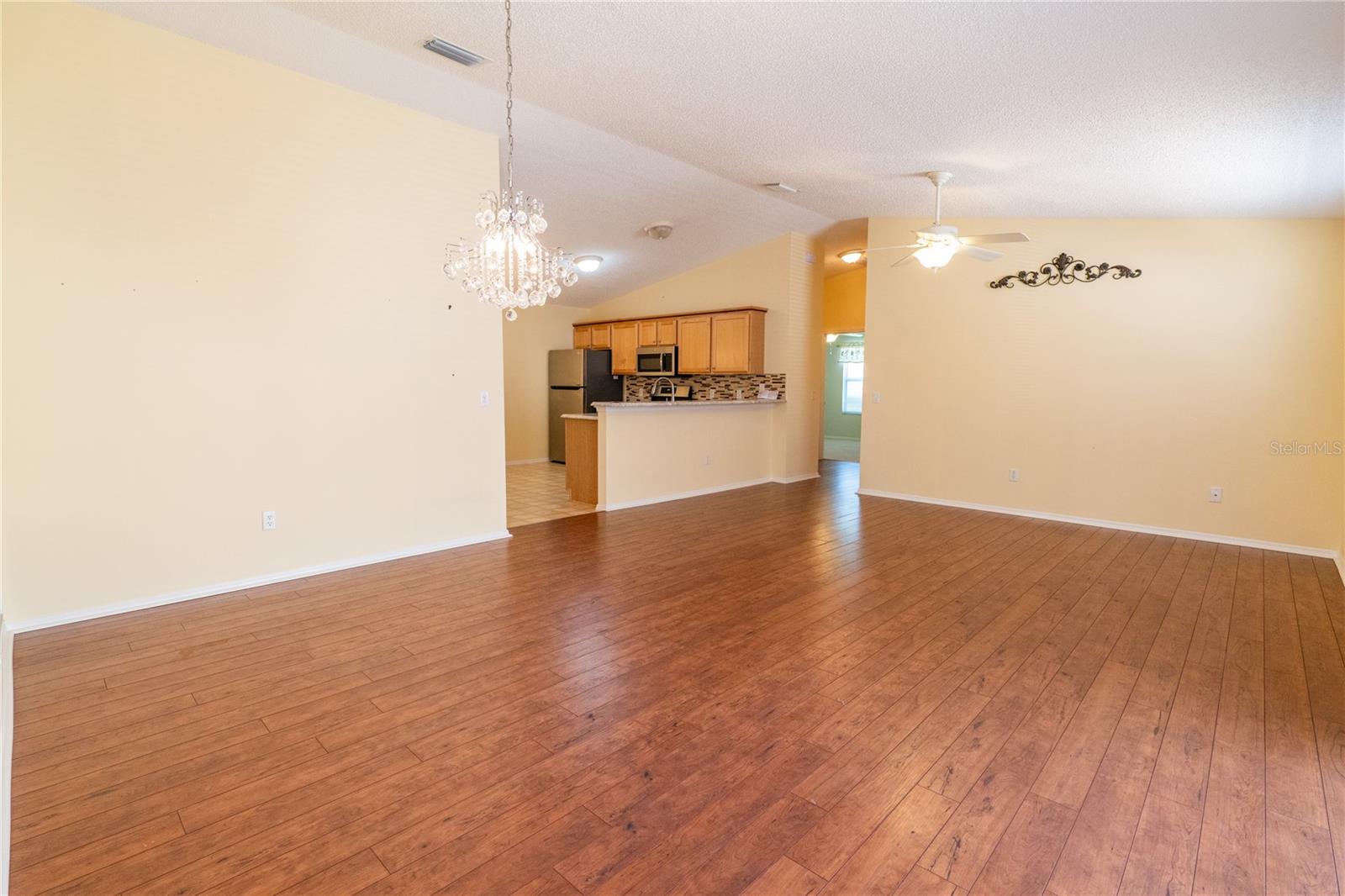 790 BLAKE LN, THE VILLAGES, FL, 32162