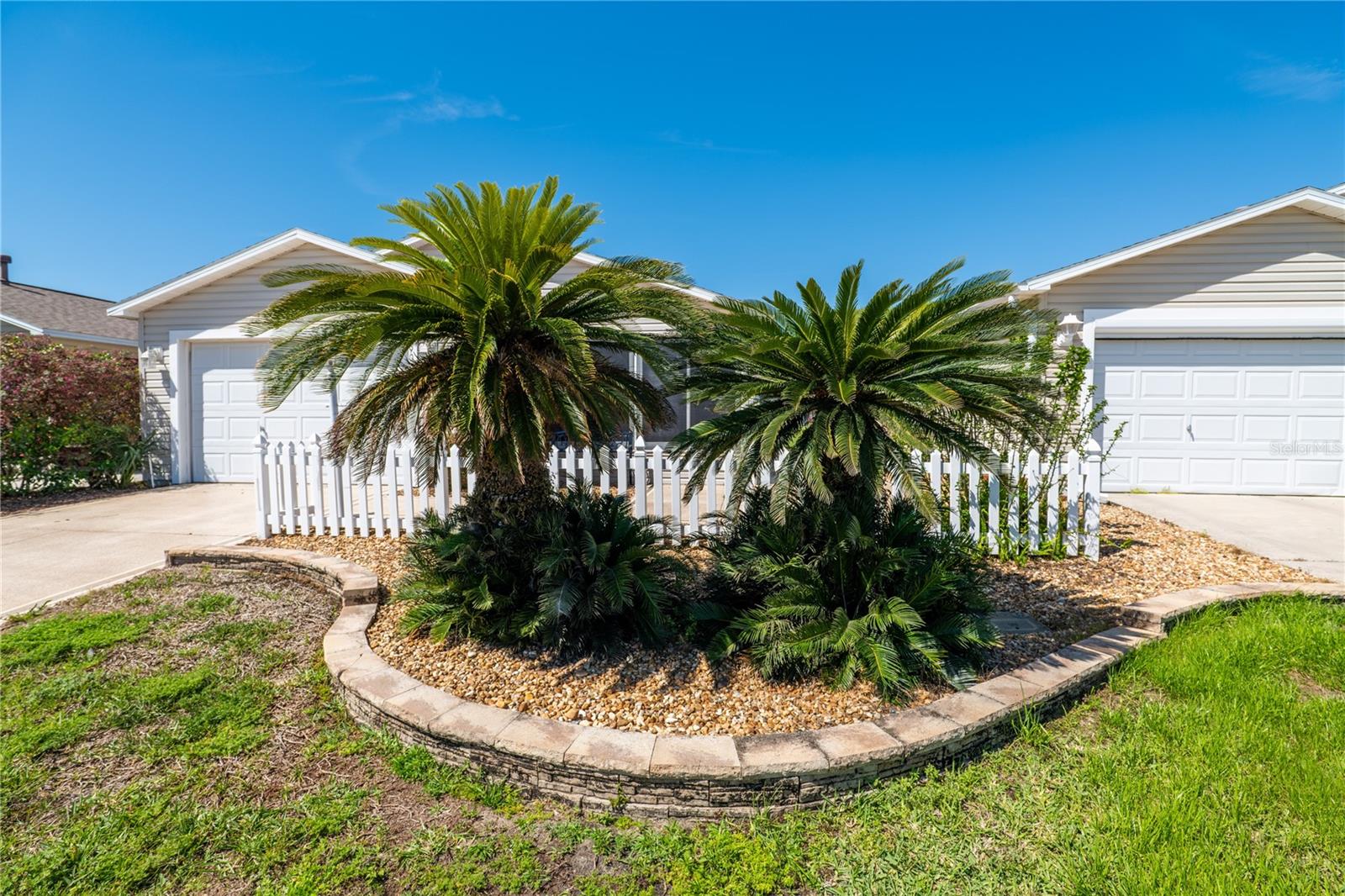 790 BLAKE LN, THE VILLAGES, FL, 32162