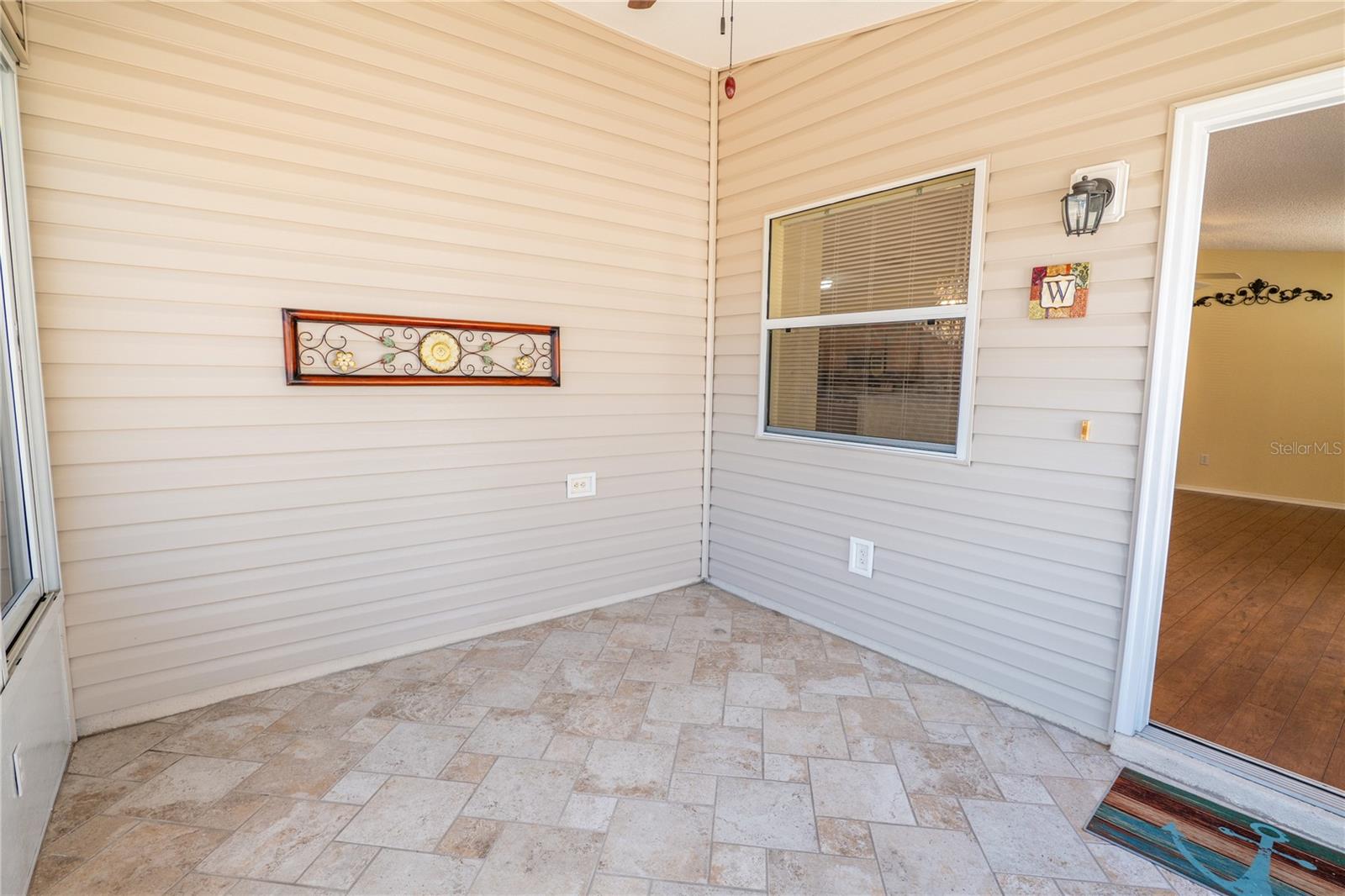 790 BLAKE LN, THE VILLAGES, FL, 32162