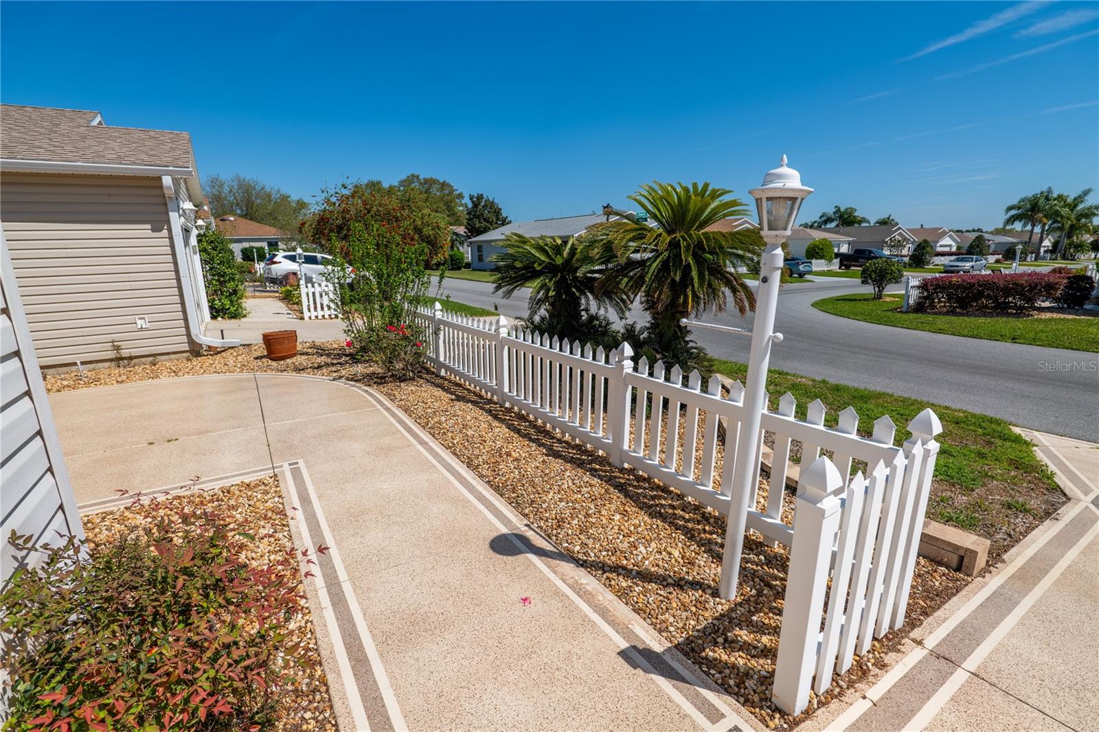 790 BLAKE LN, THE VILLAGES, FL, 32162