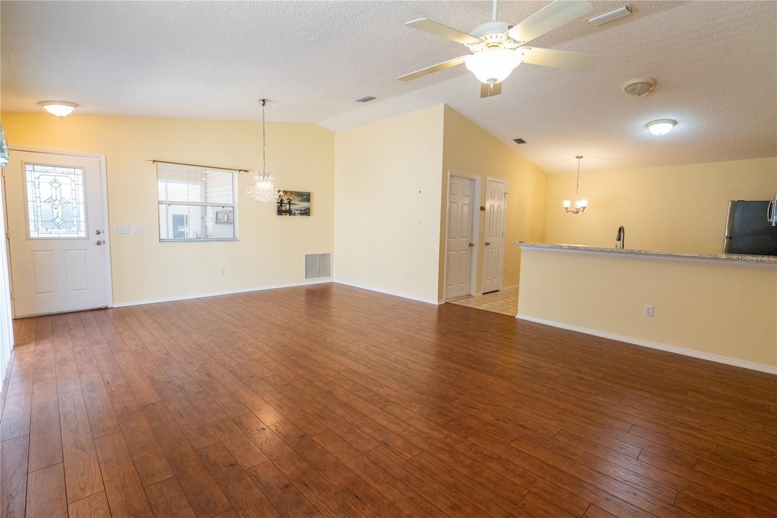790 BLAKE LN, THE VILLAGES, FL, 32162