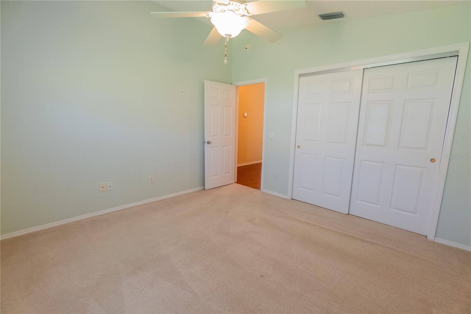 790 BLAKE LN, THE VILLAGES, FL, 32162