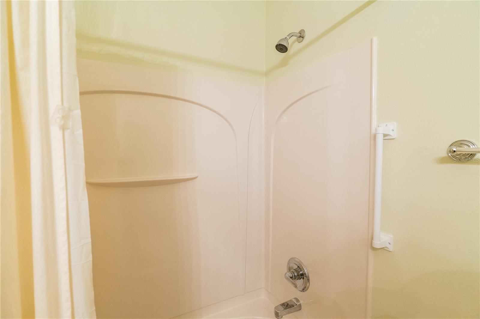 790 BLAKE LN, THE VILLAGES, FL, 32162