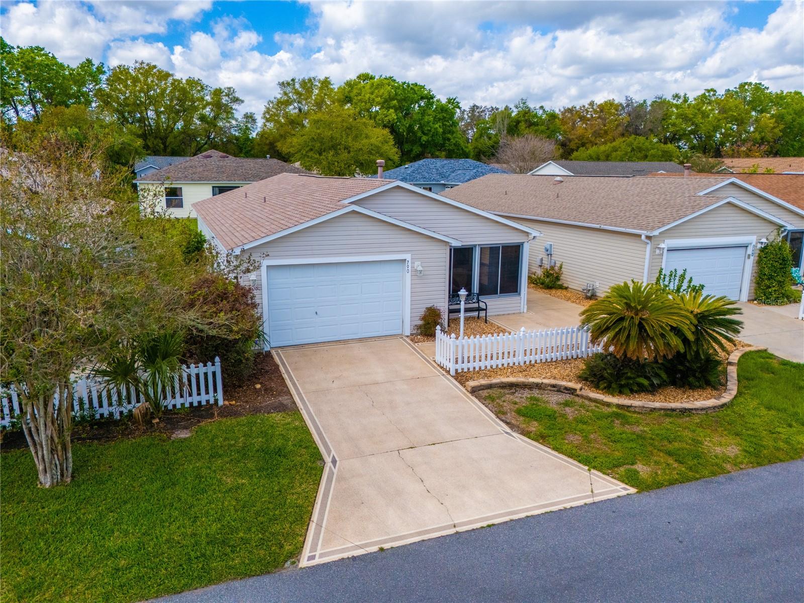 790 BLAKE LN, THE VILLAGES, FL, 32162