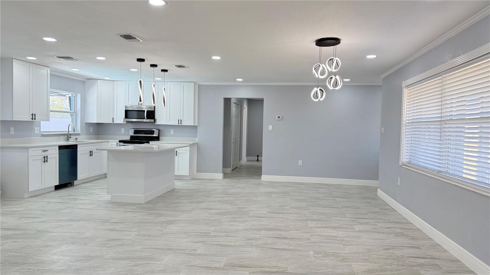488 FLAMINGO DR, APOLLO BEACH, FL, 33572