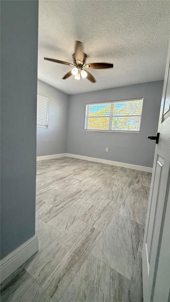 488 FLAMINGO DR, APOLLO BEACH, FL, 33572