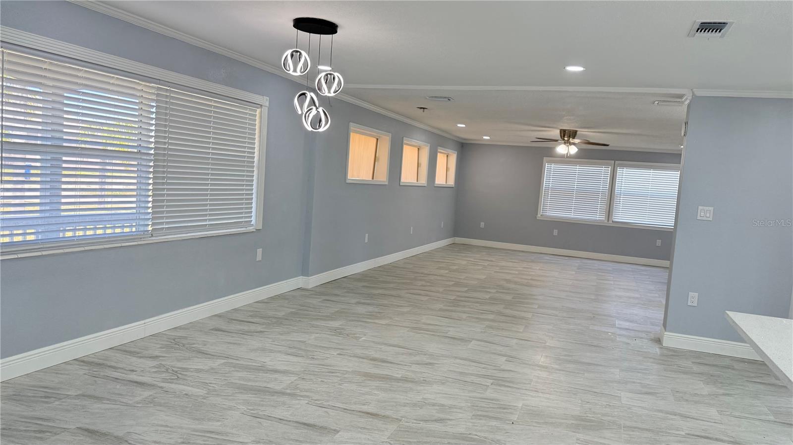 488 FLAMINGO DR, APOLLO BEACH, FL, 33572