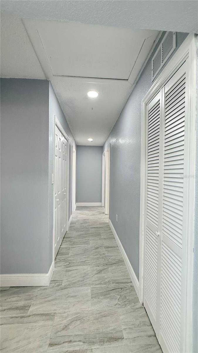 488 FLAMINGO DR, APOLLO BEACH, FL, 33572