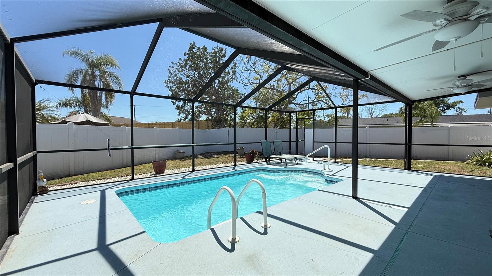 488 FLAMINGO DR, APOLLO BEACH, FL, 33572
