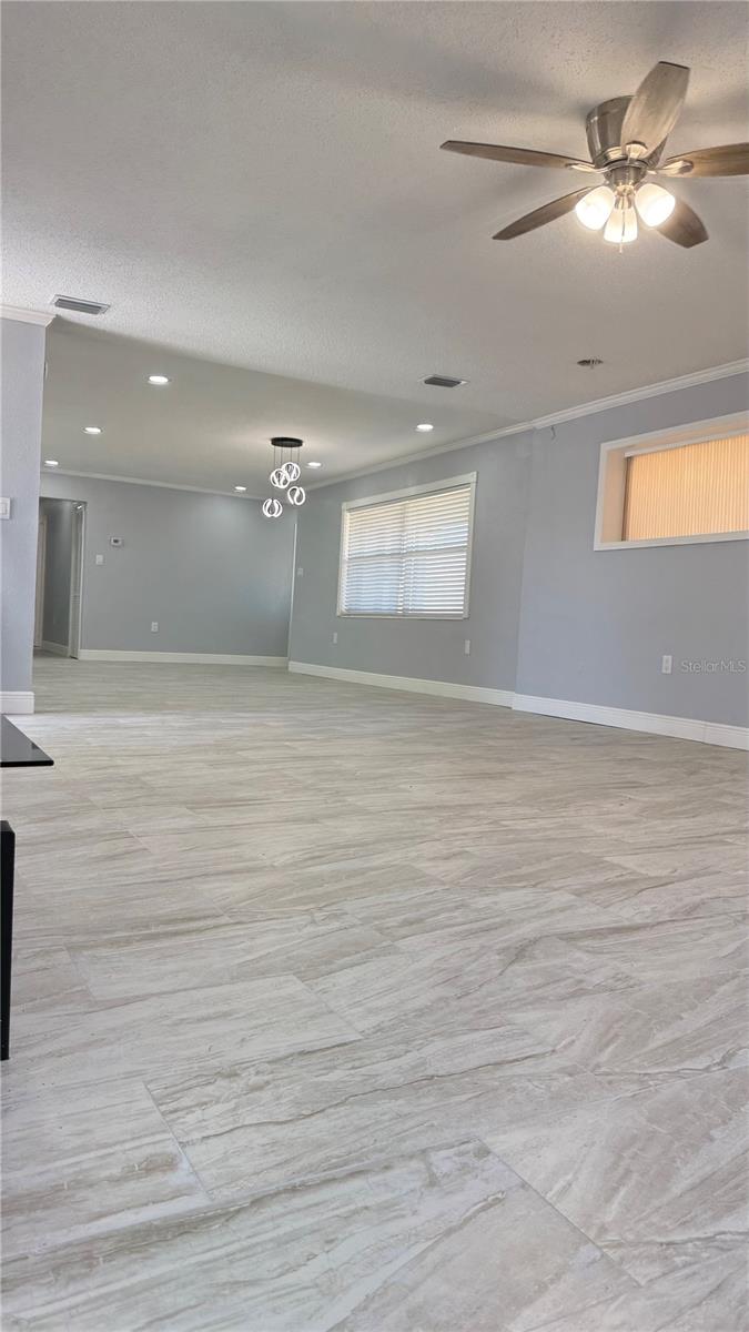 488 FLAMINGO DR, APOLLO BEACH, FL, 33572