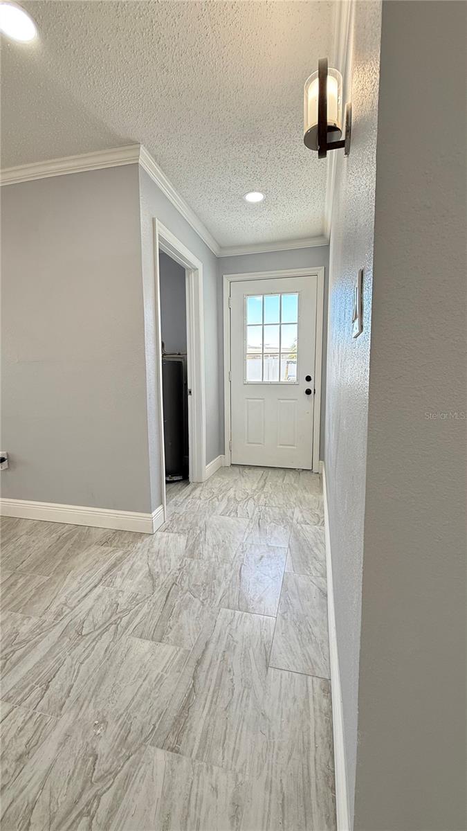 488 FLAMINGO DR, APOLLO BEACH, FL, 33572