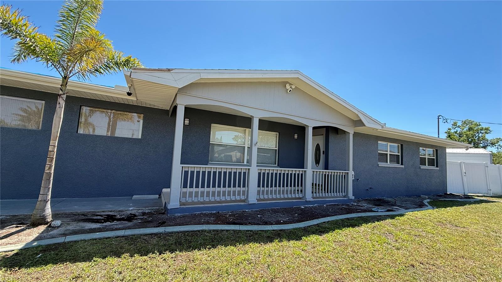 488 FLAMINGO DR, APOLLO BEACH, FL, 33572