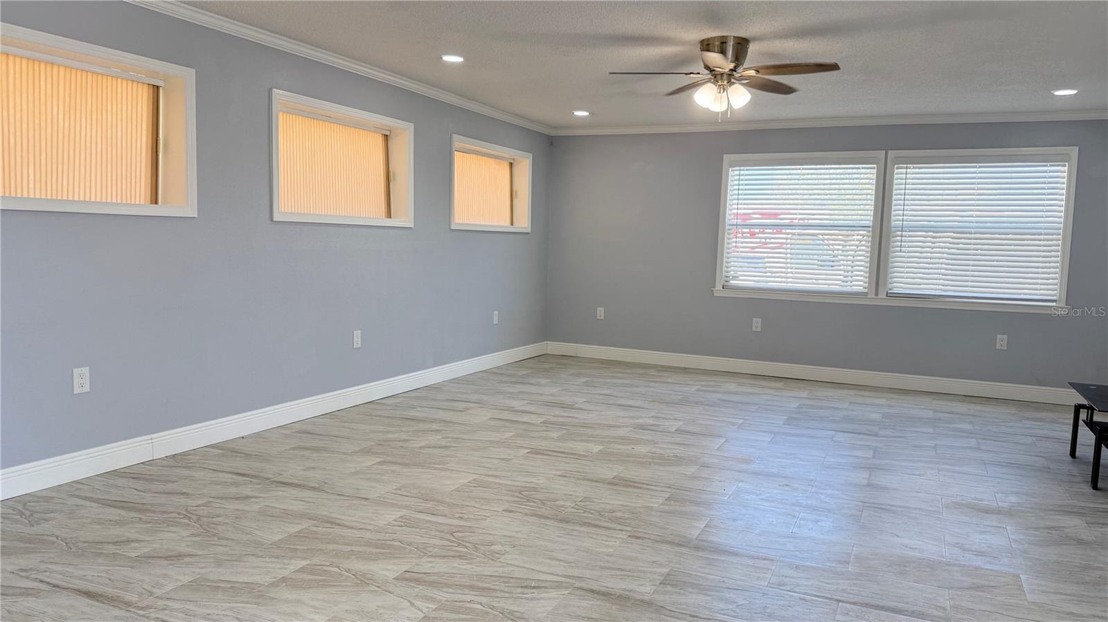 488 FLAMINGO DR, APOLLO BEACH, FL, 33572