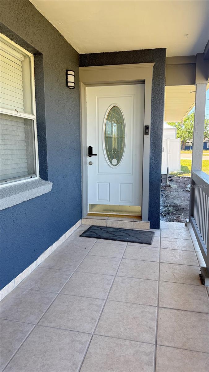 488 FLAMINGO DR, APOLLO BEACH, FL, 33572