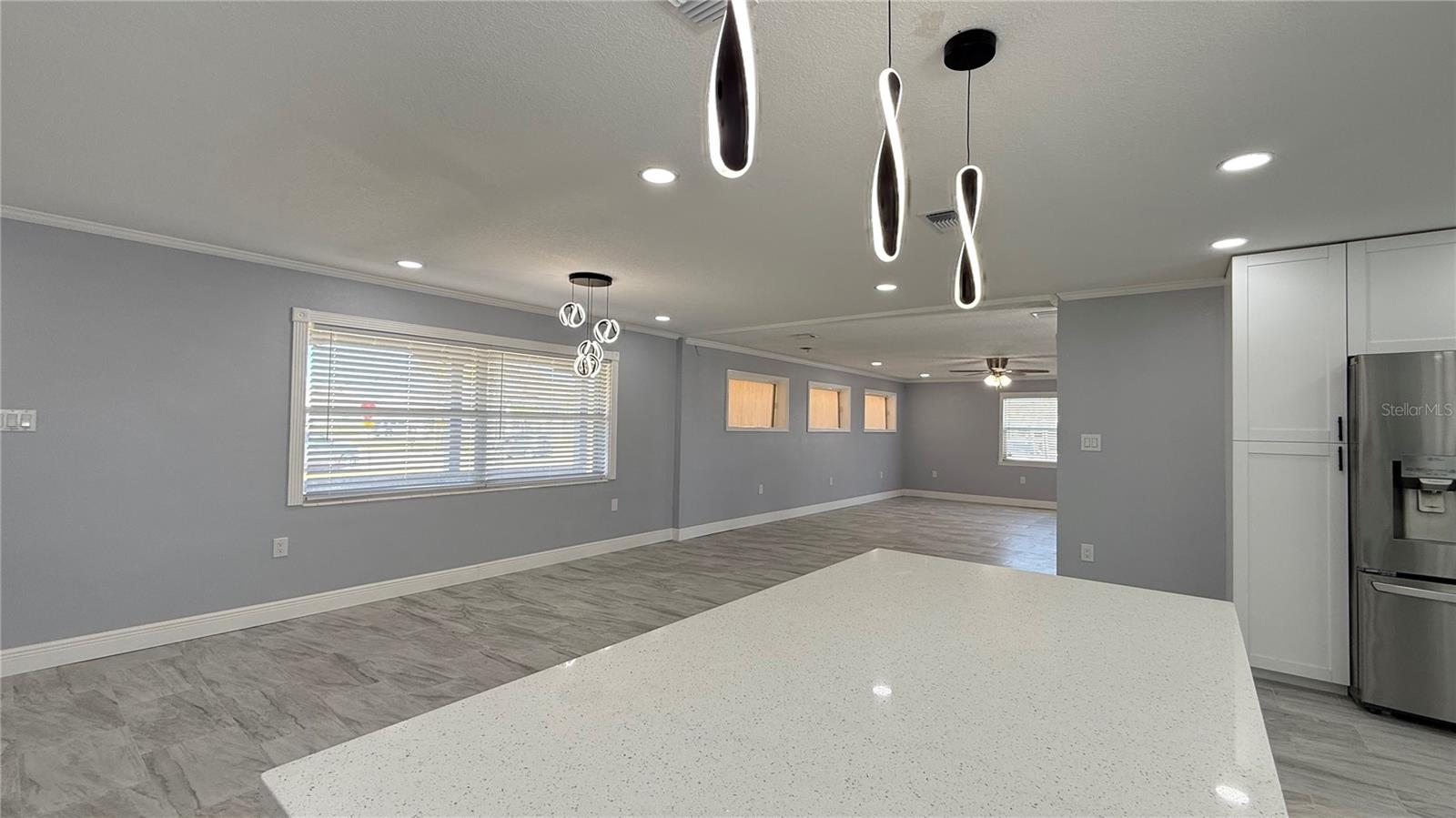 488 FLAMINGO DR, APOLLO BEACH, FL, 33572