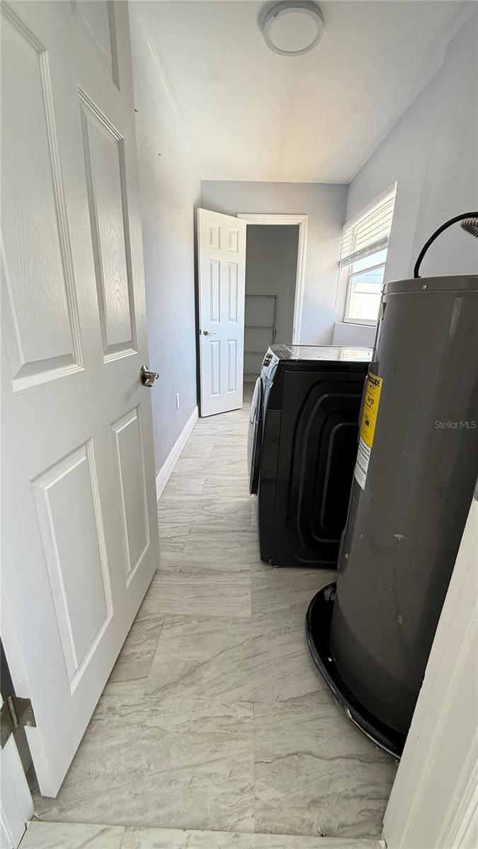 488 FLAMINGO DR, APOLLO BEACH, FL, 33572