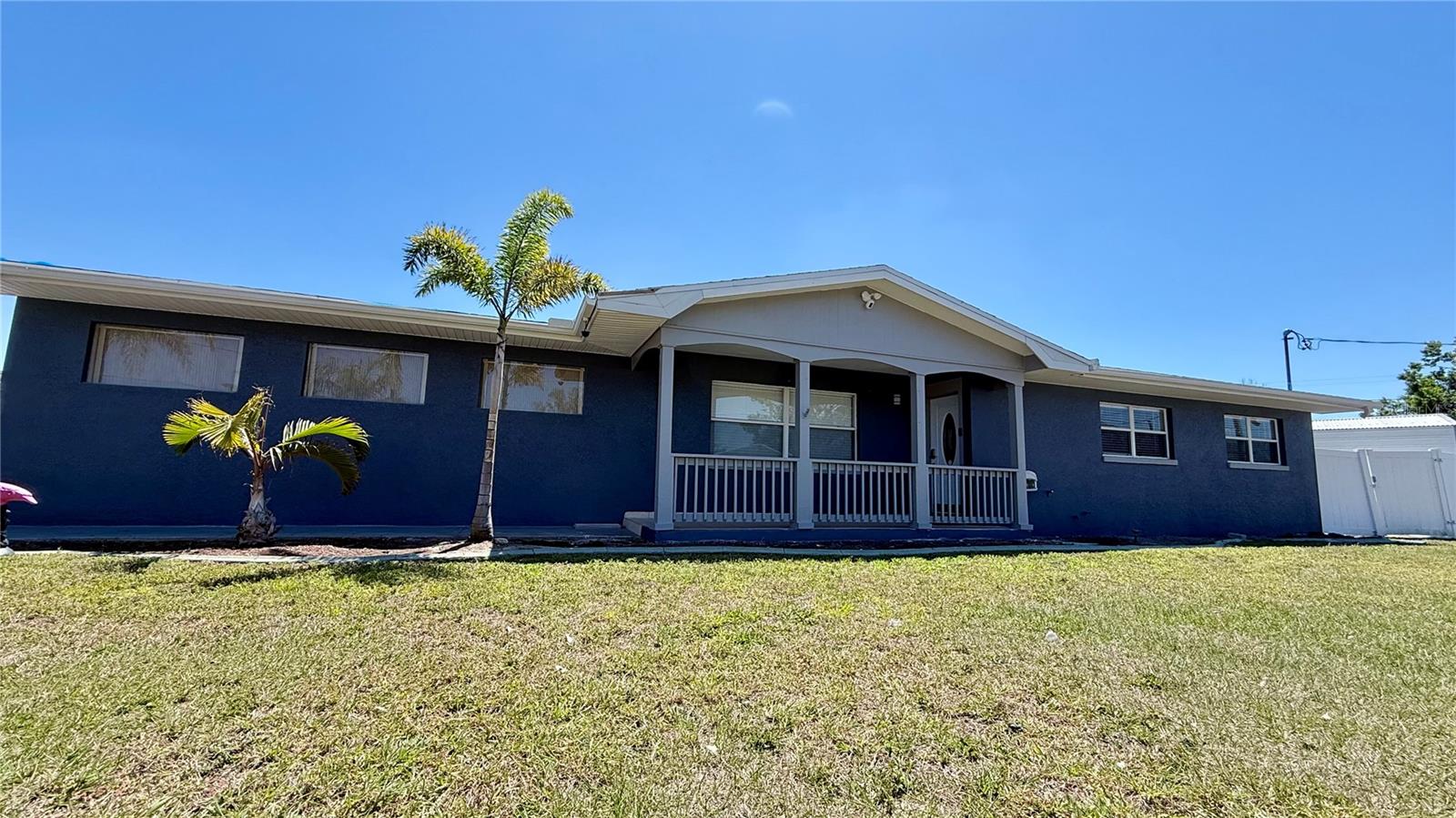 488 FLAMINGO DR, APOLLO BEACH, FL, 33572