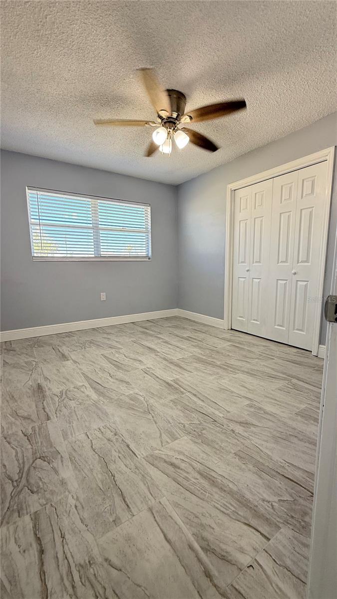 488 FLAMINGO DR, APOLLO BEACH, FL, 33572