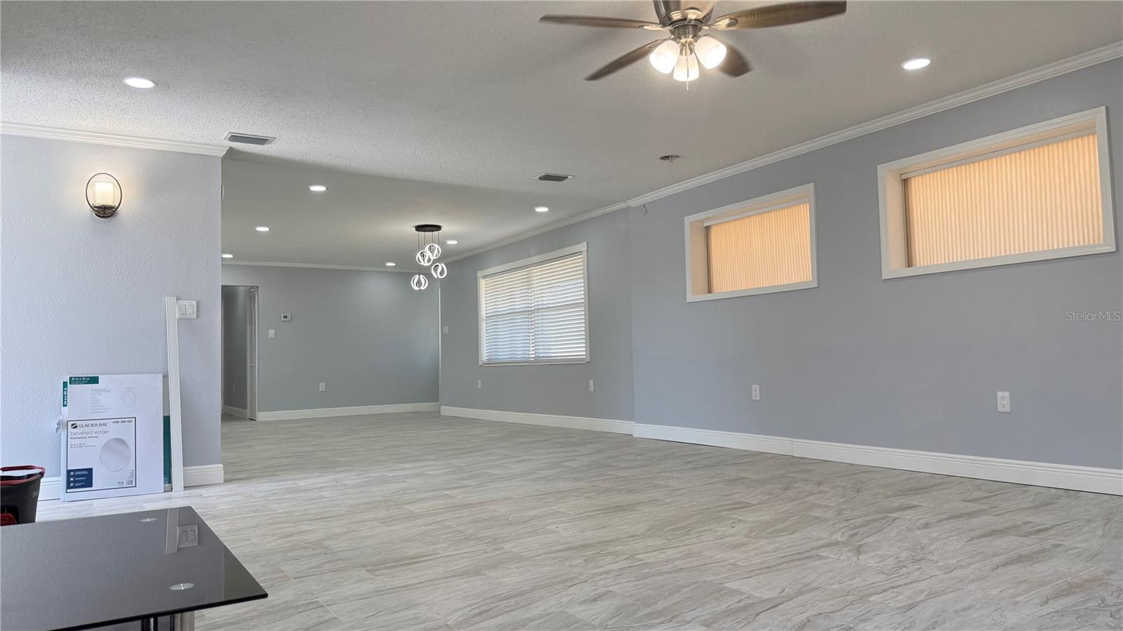 488 FLAMINGO DR, APOLLO BEACH, FL, 33572