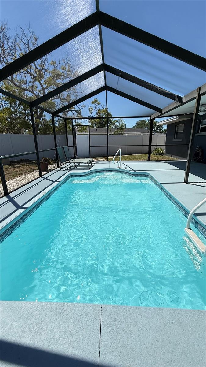 488 FLAMINGO DR, APOLLO BEACH, FL, 33572