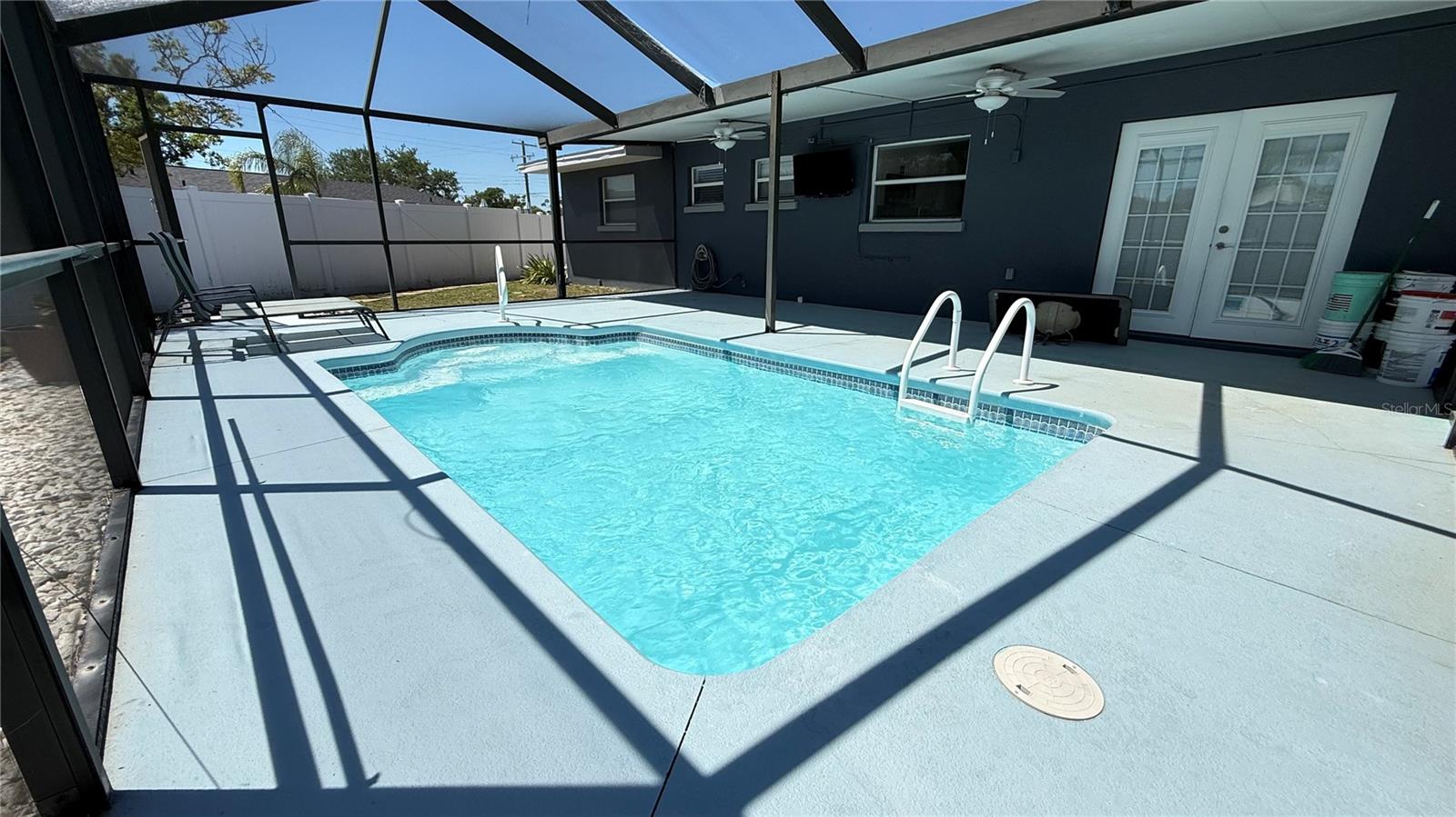 488 FLAMINGO DR, APOLLO BEACH, FL, 33572