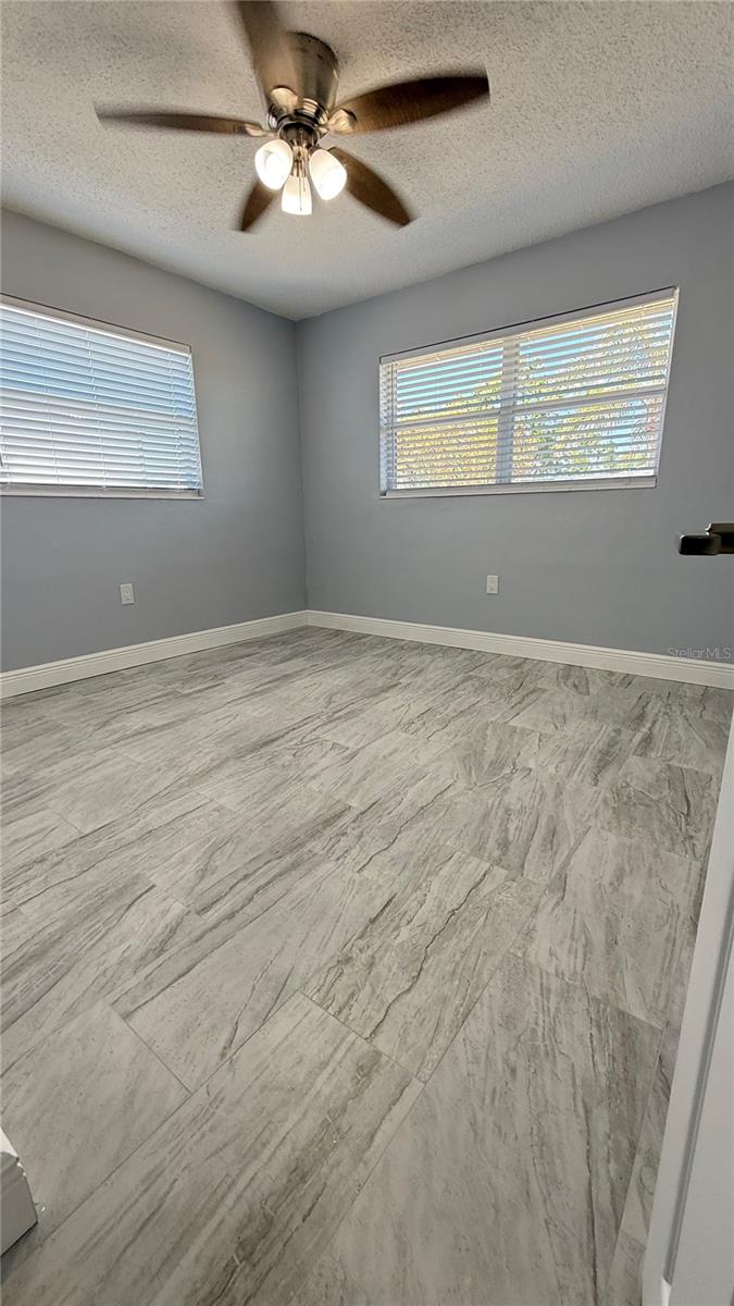 488 FLAMINGO DR, APOLLO BEACH, FL, 33572