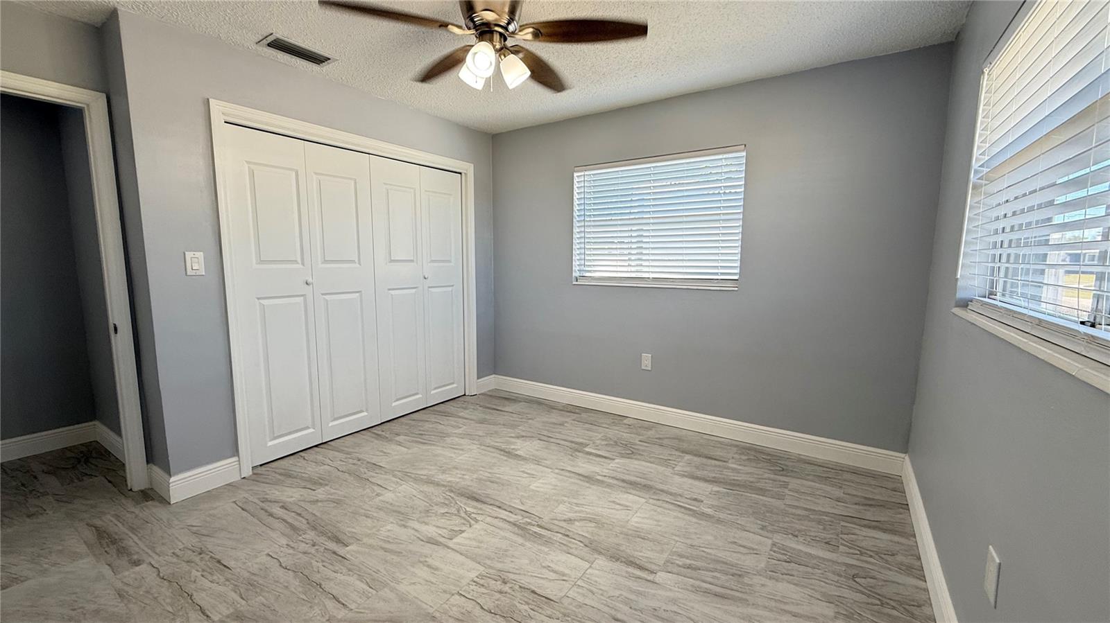 488 FLAMINGO DR, APOLLO BEACH, FL, 33572