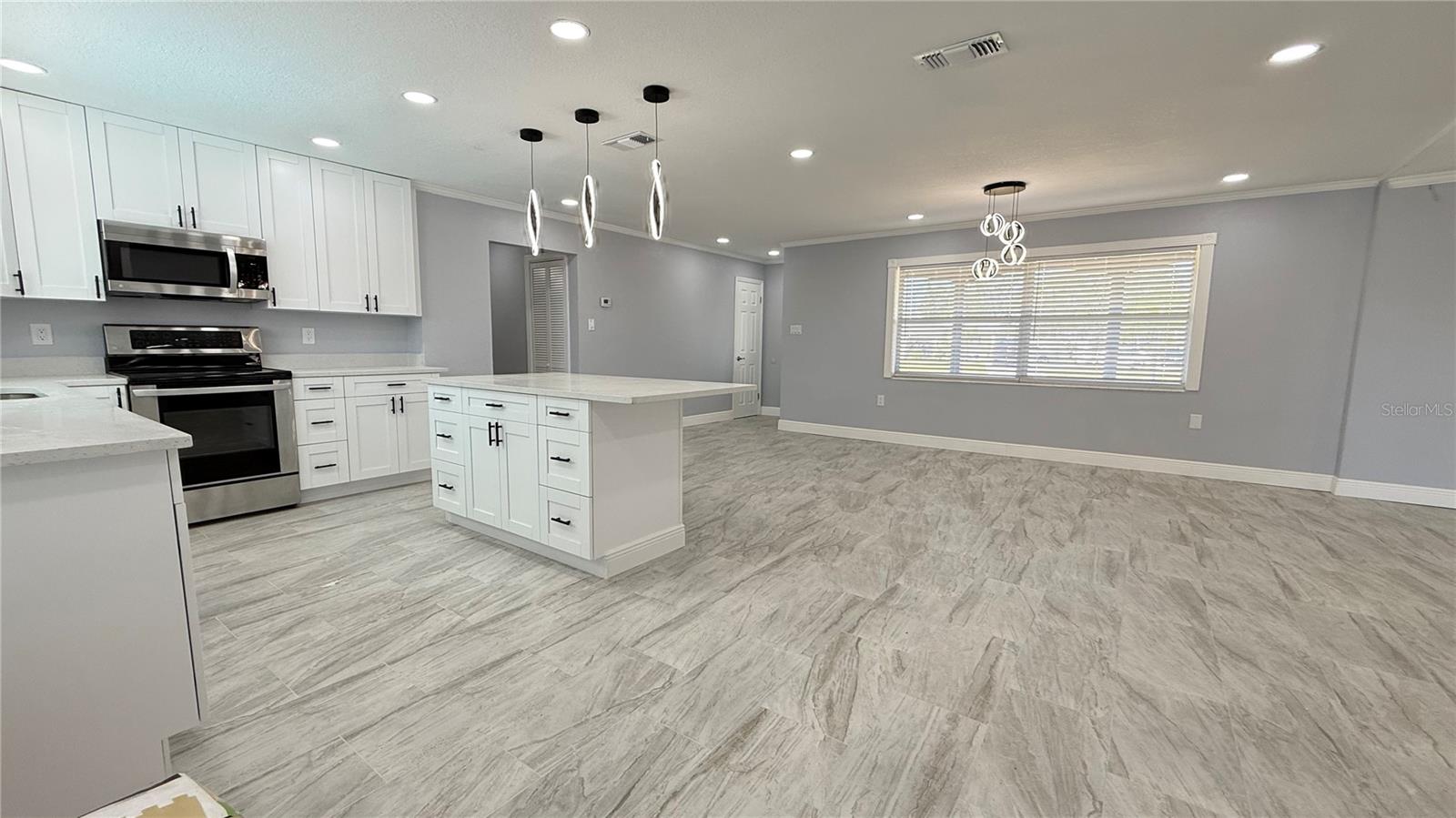 488 FLAMINGO DR, APOLLO BEACH, FL, 33572