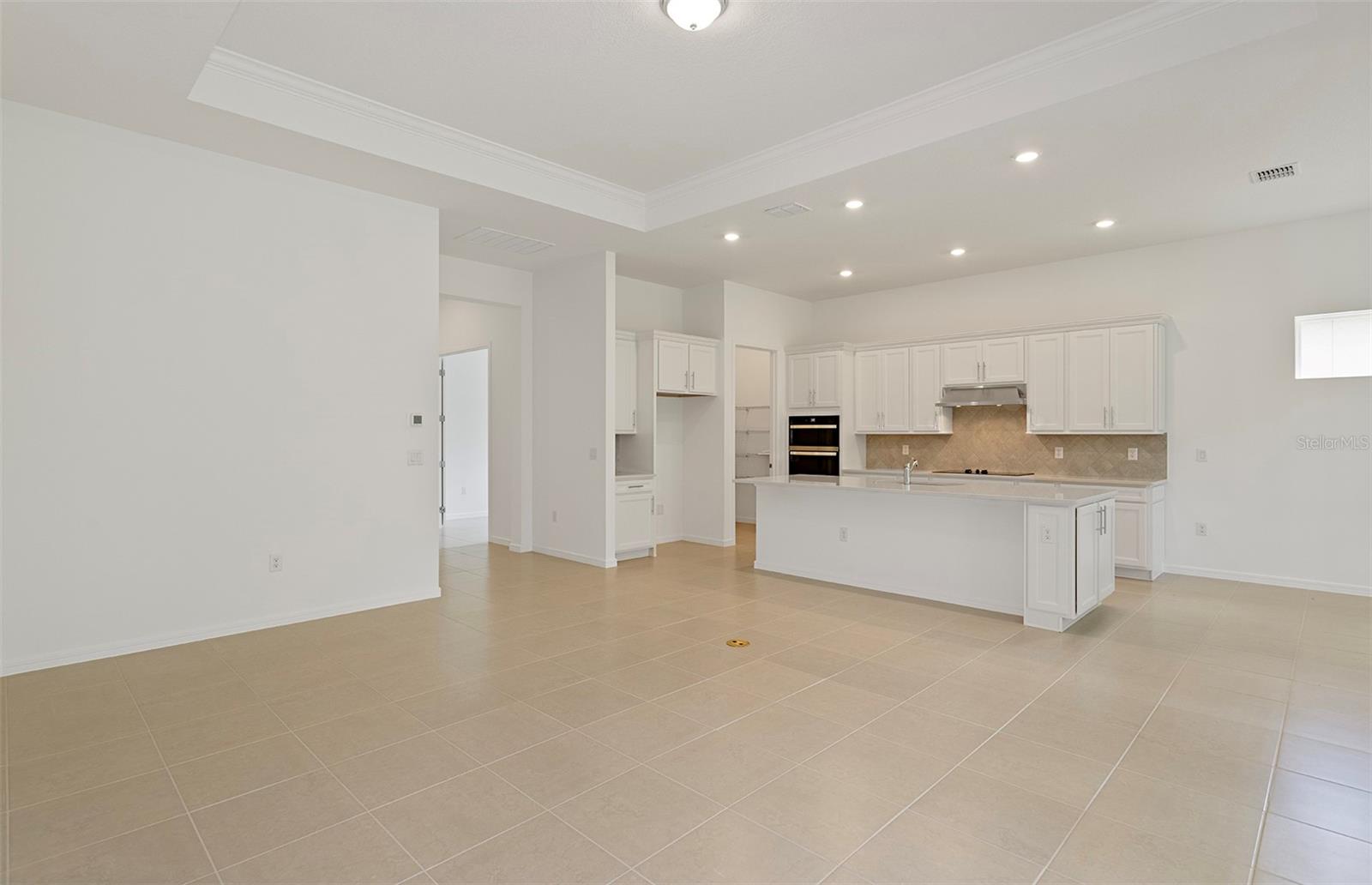 8787 SW 52ND PLACE RD, OCALA, FL, 34481