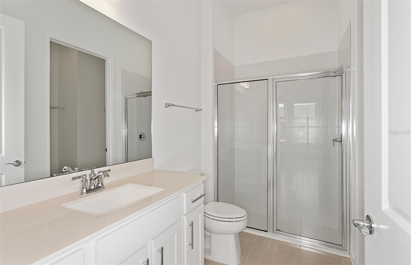 8787 SW 52ND PLACE RD, OCALA, FL, 34481