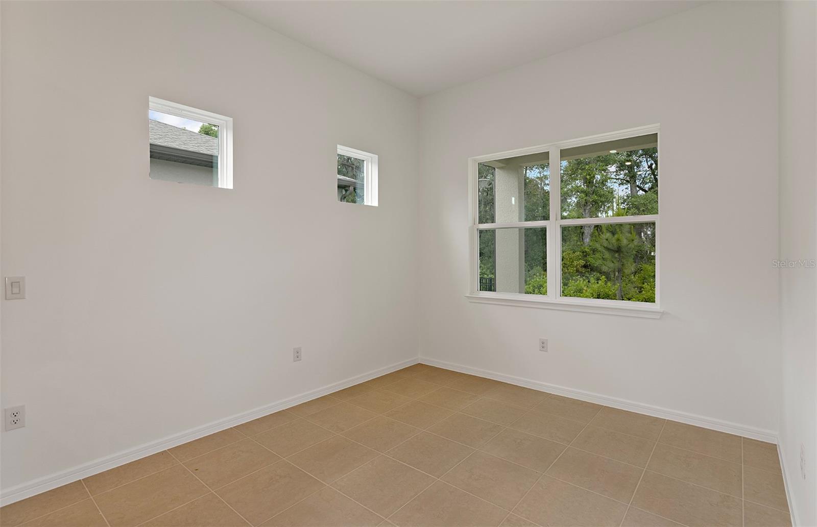 8787 SW 52ND PLACE RD, OCALA, FL, 34481