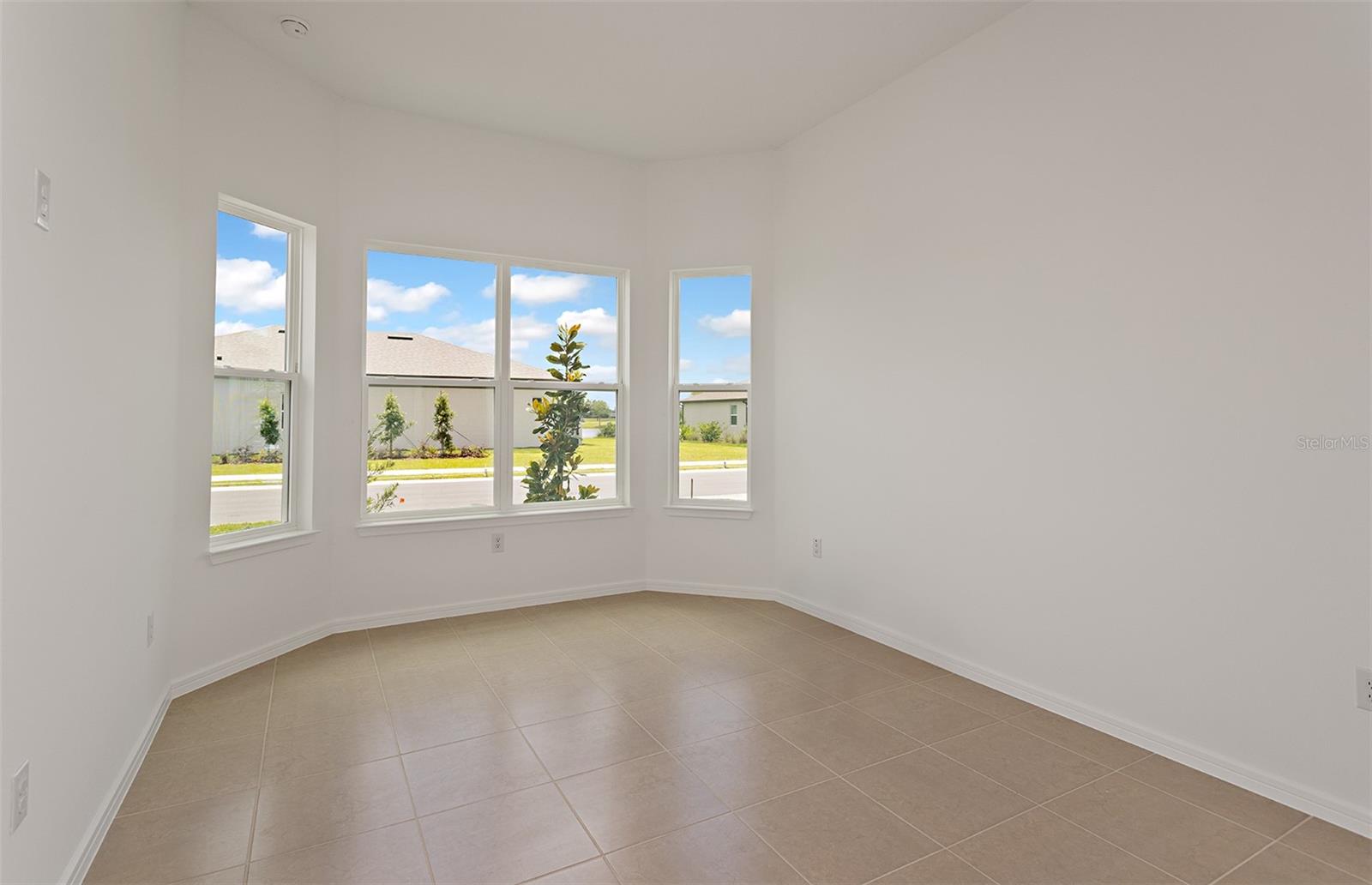 8787 SW 52ND PLACE RD, OCALA, FL, 34481