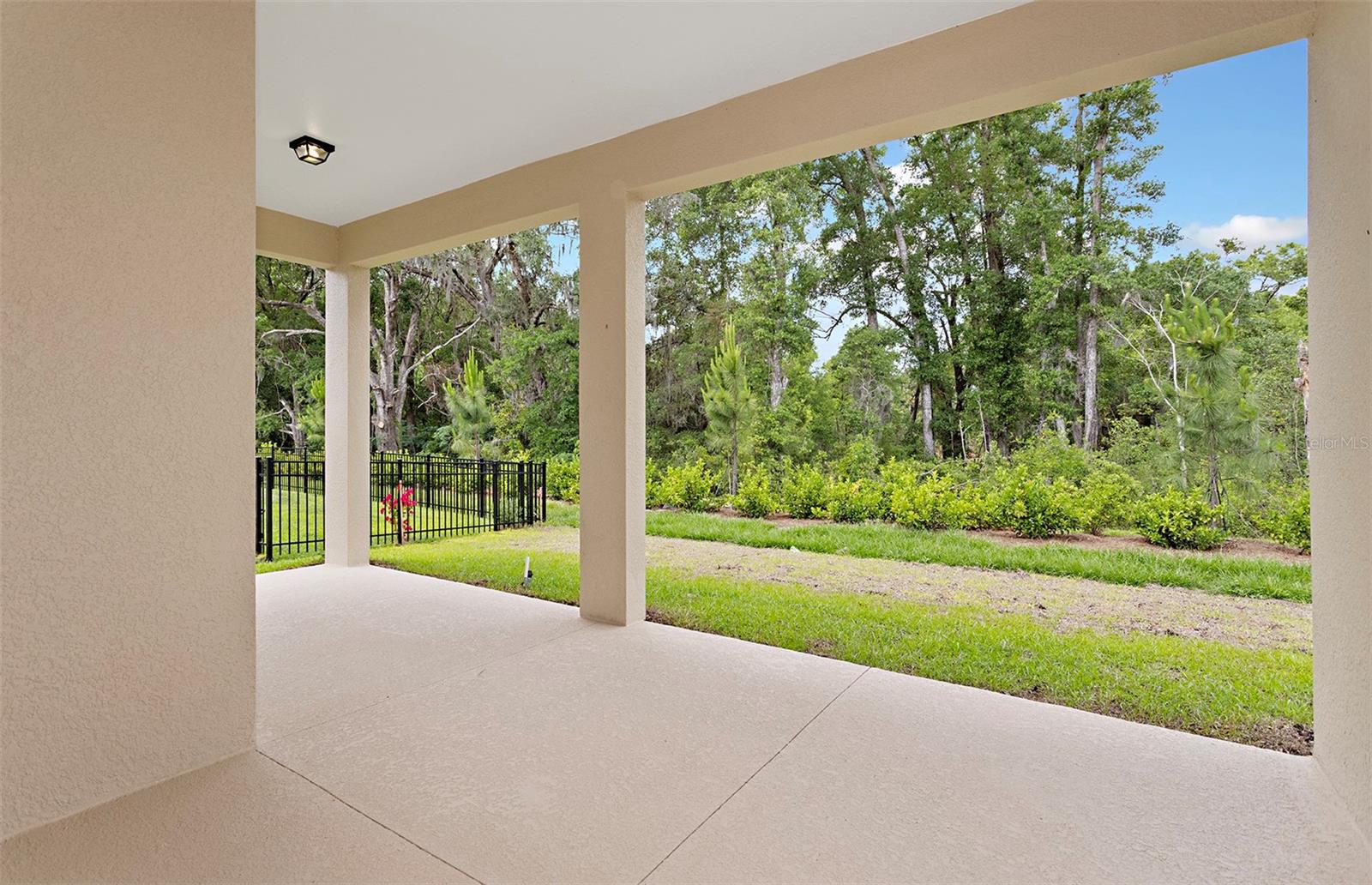 8787 SW 52ND PLACE RD, OCALA, FL, 34481
