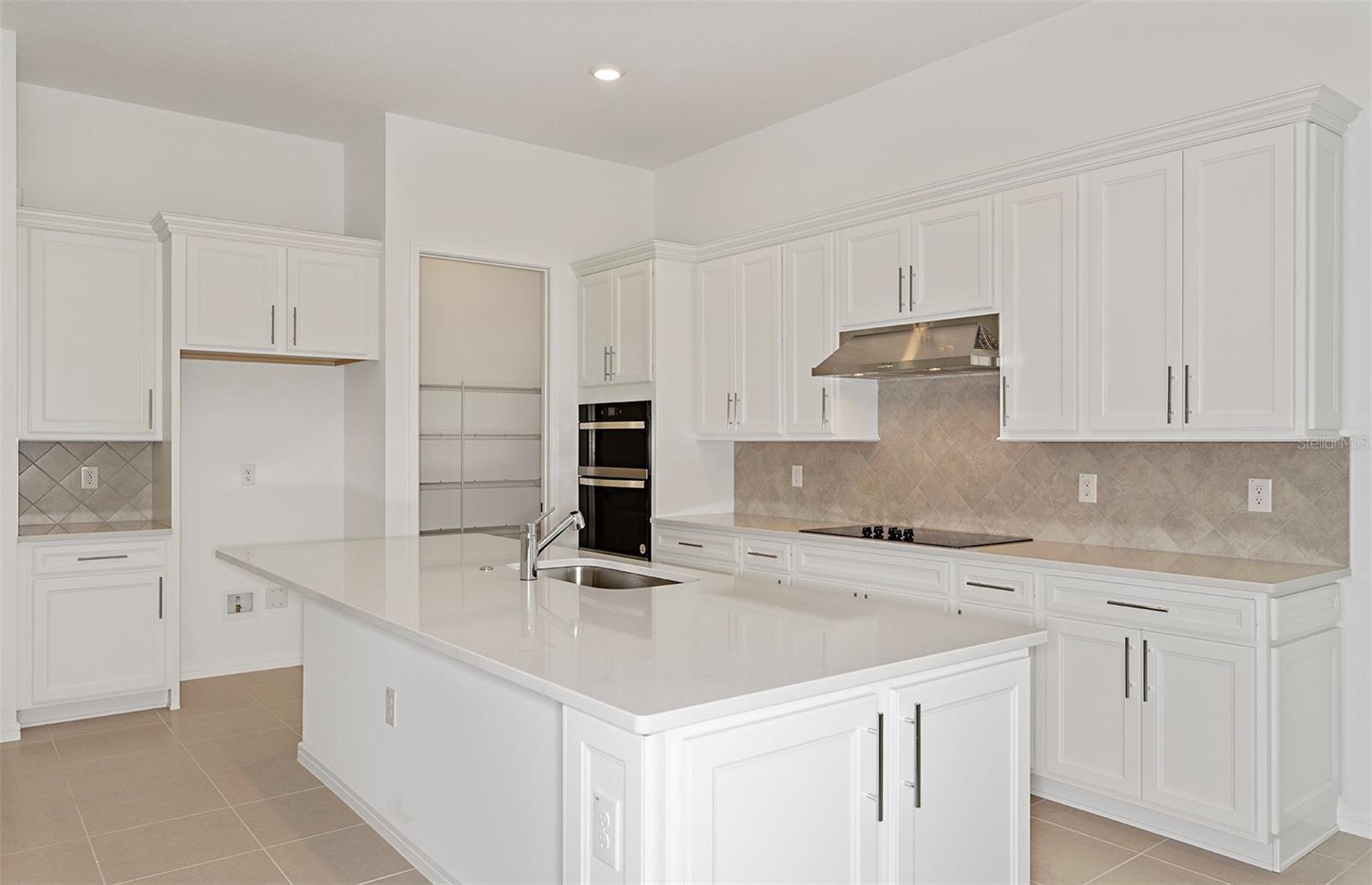 8787 SW 52ND PLACE RD, OCALA, FL, 34481