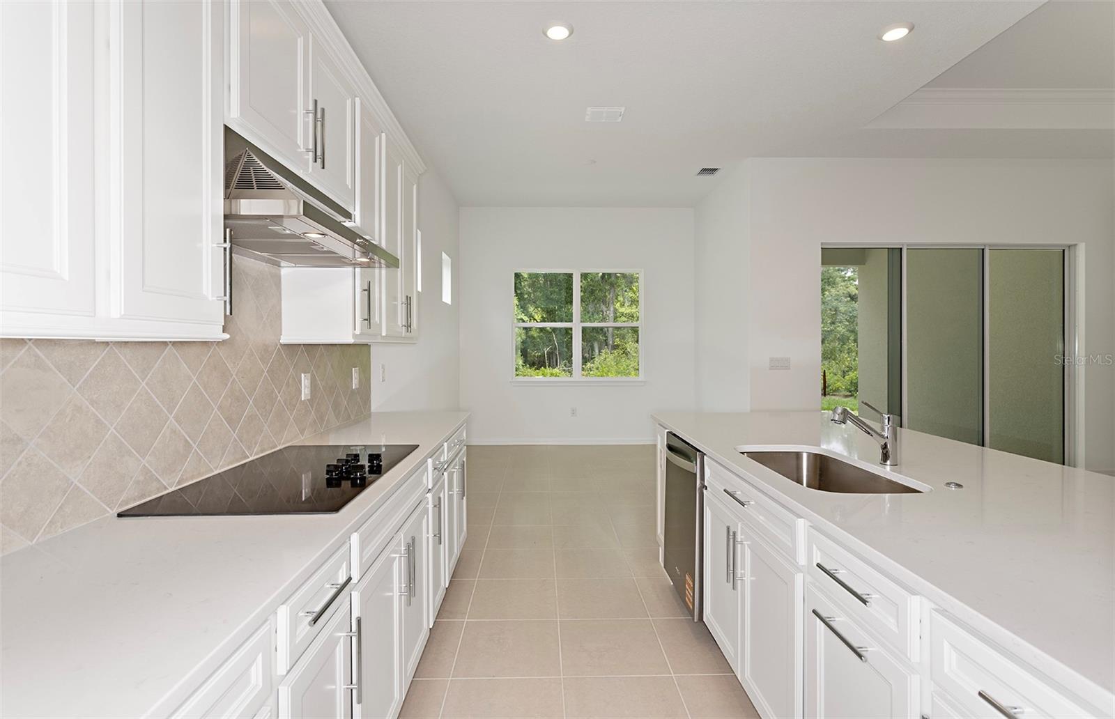 8787 SW 52ND PLACE RD, OCALA, FL, 34481