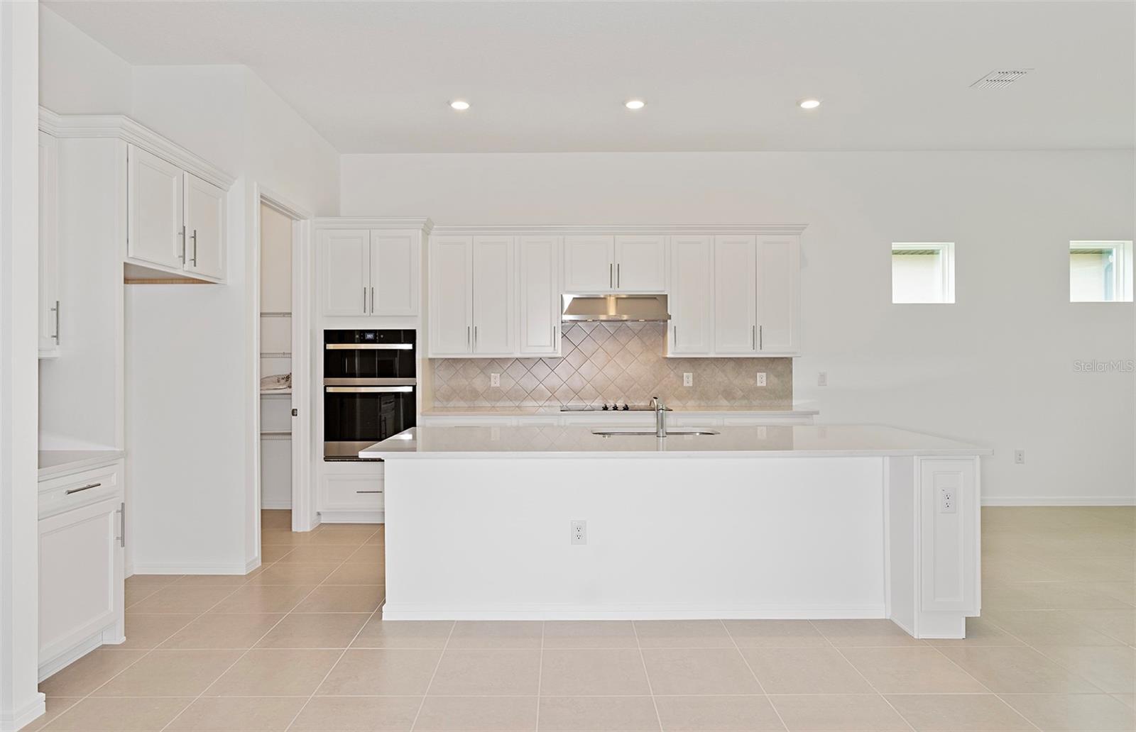 8787 SW 52ND PLACE RD, OCALA, FL, 34481
