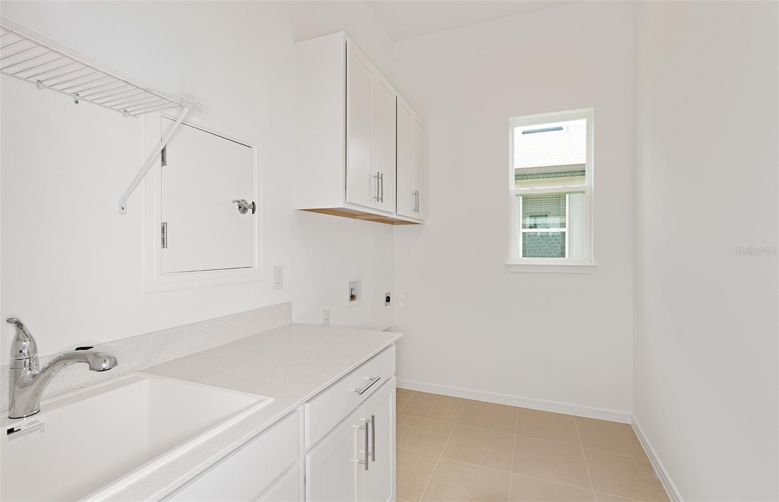 8787 SW 52ND PLACE RD, OCALA, FL, 34481