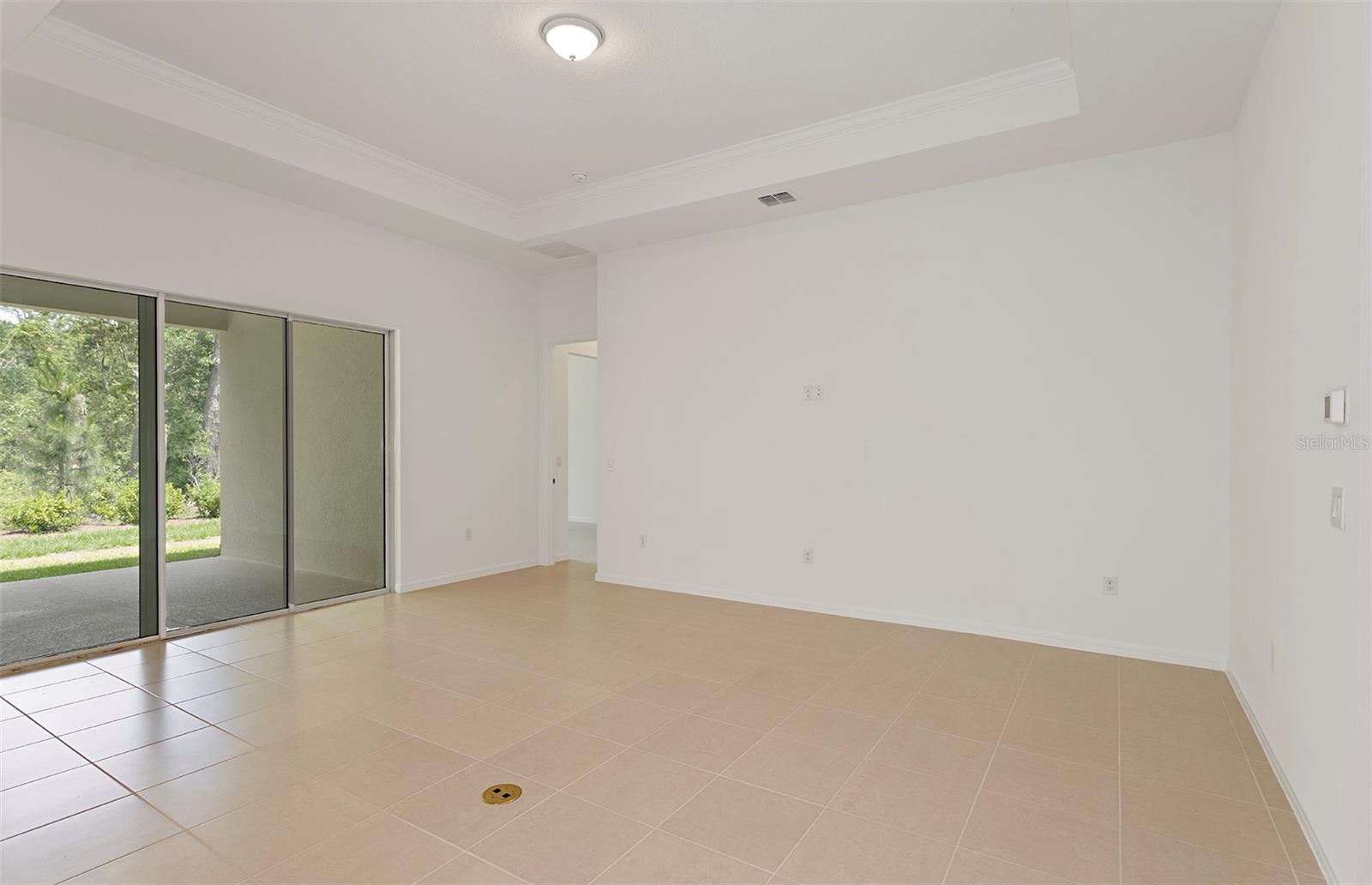 8787 SW 52ND PLACE RD, OCALA, FL, 34481