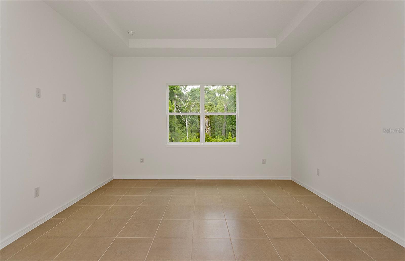 8787 SW 52ND PLACE RD, OCALA, FL, 34481