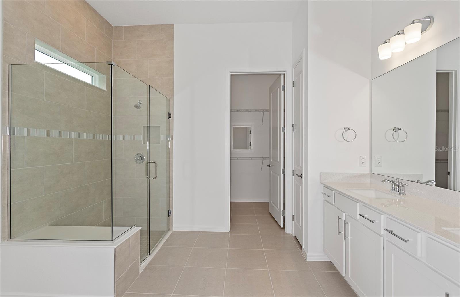 8787 SW 52ND PLACE RD, OCALA, FL, 34481