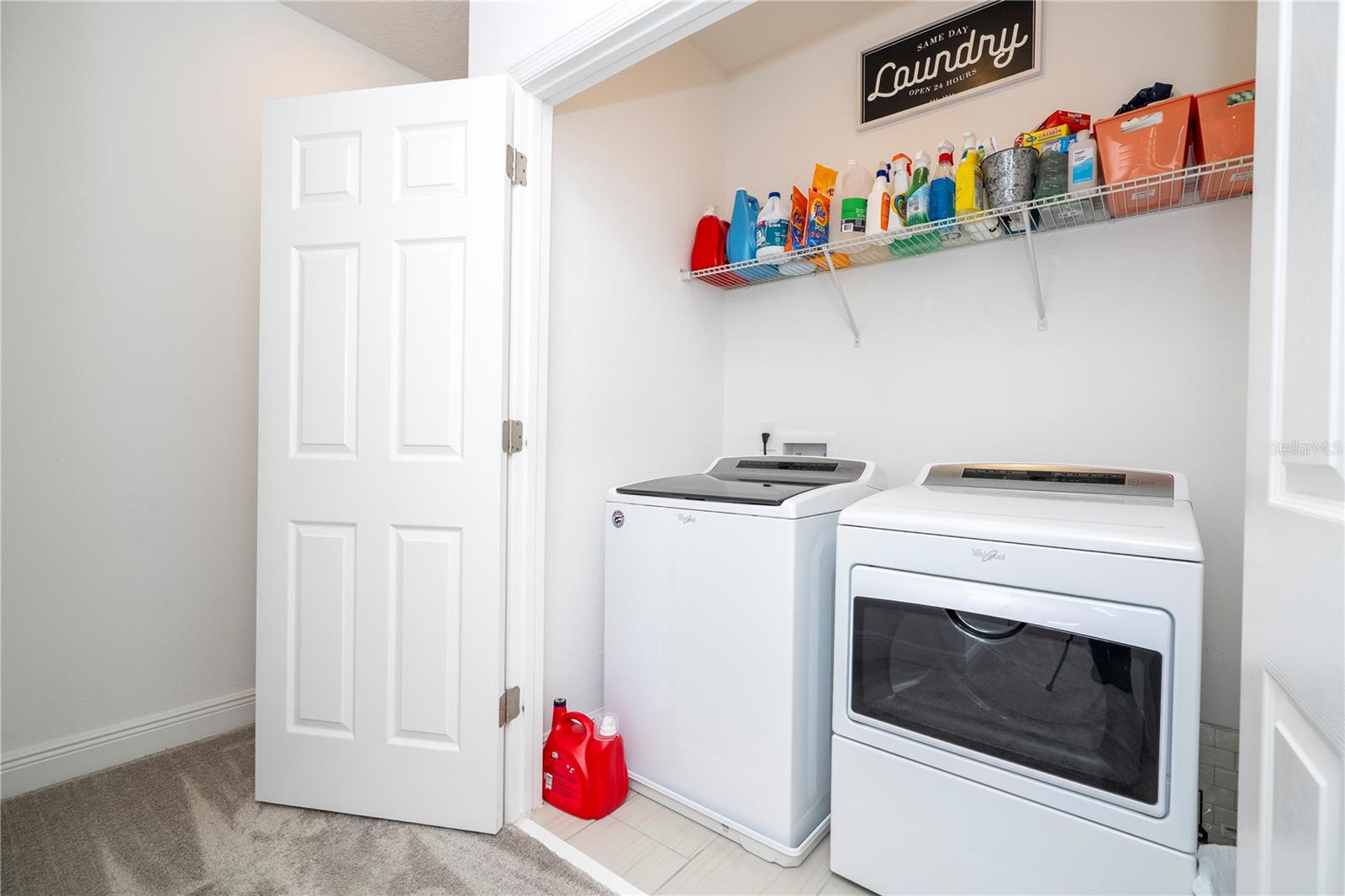 9513 AMBER CHESTNUT WAY, WINTER GARDEN, FL, 34787
