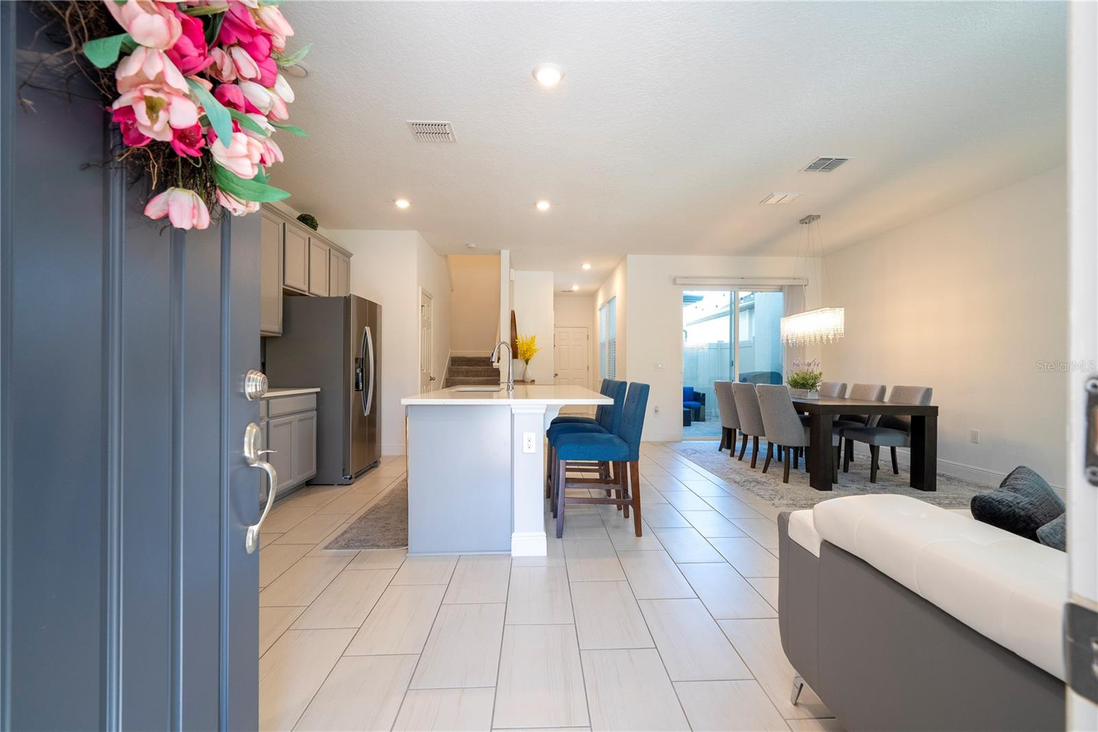 9513 AMBER CHESTNUT WAY, WINTER GARDEN, FL, 34787