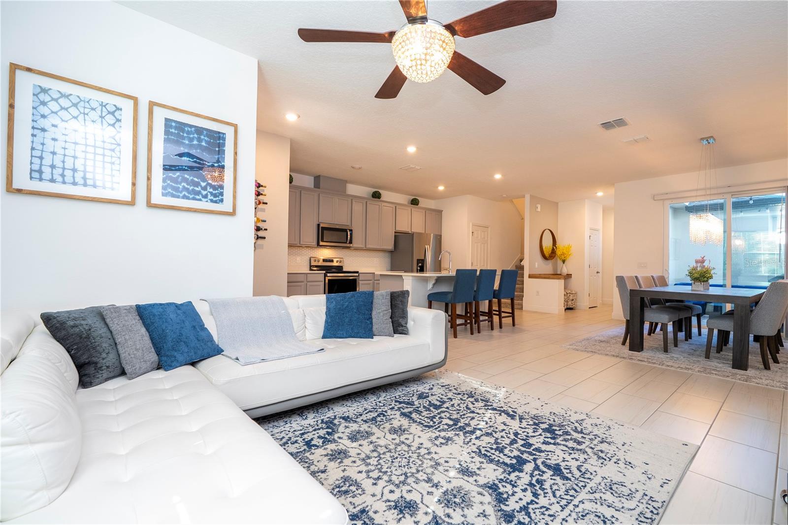 9513 AMBER CHESTNUT WAY, WINTER GARDEN, FL, 34787