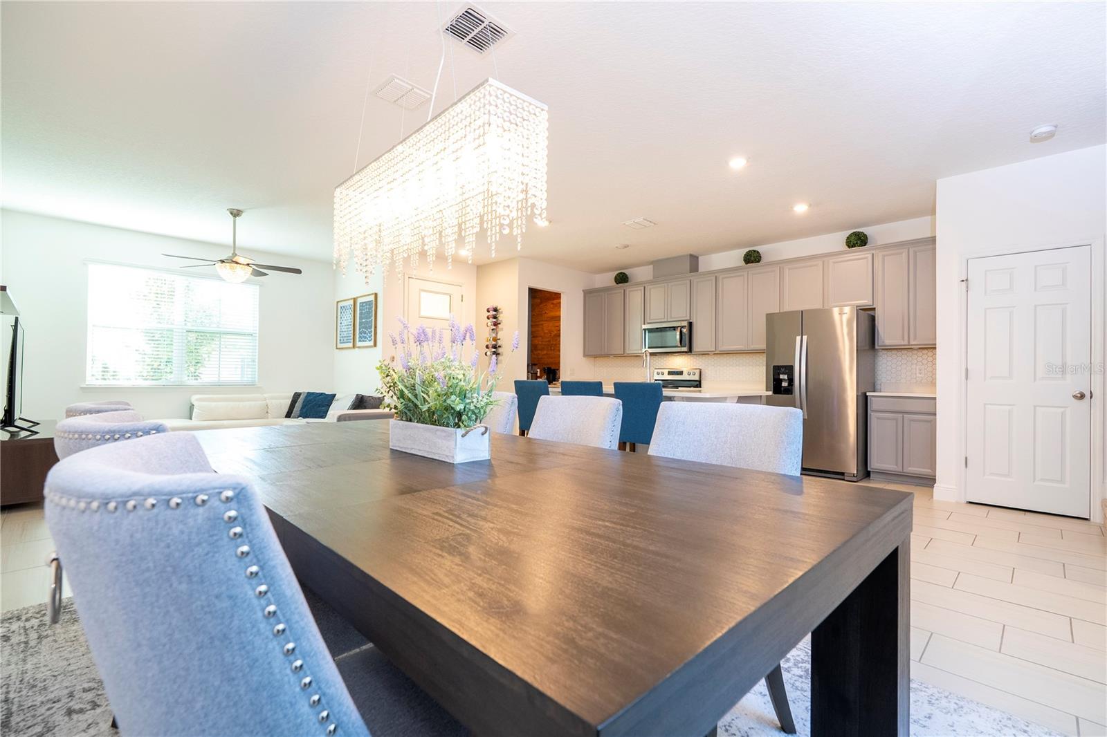 9513 AMBER CHESTNUT WAY, WINTER GARDEN, FL, 34787