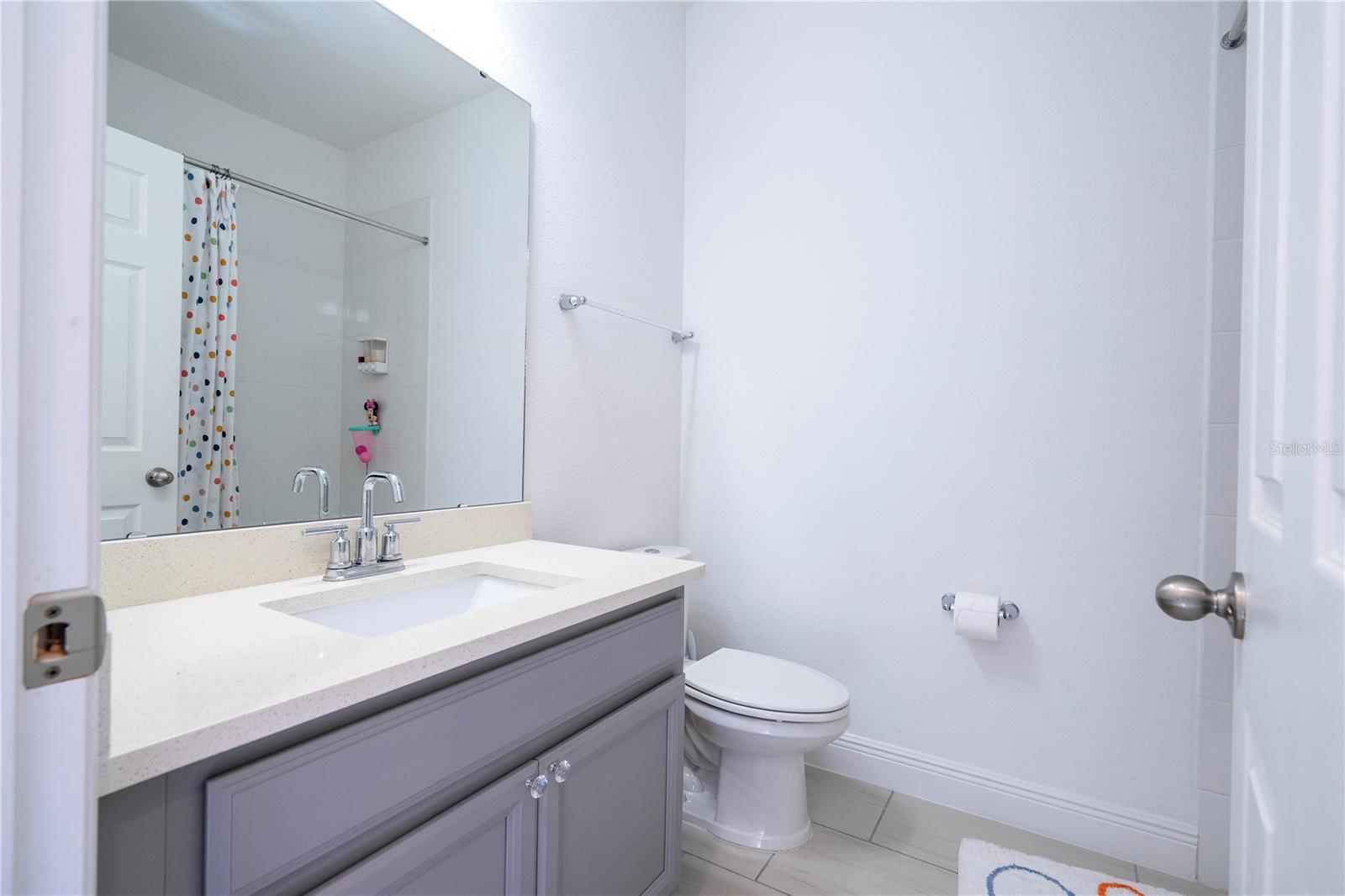 9513 AMBER CHESTNUT WAY, WINTER GARDEN, FL, 34787