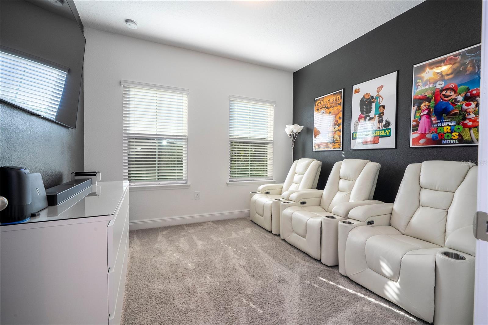 9513 AMBER CHESTNUT WAY, WINTER GARDEN, FL, 34787