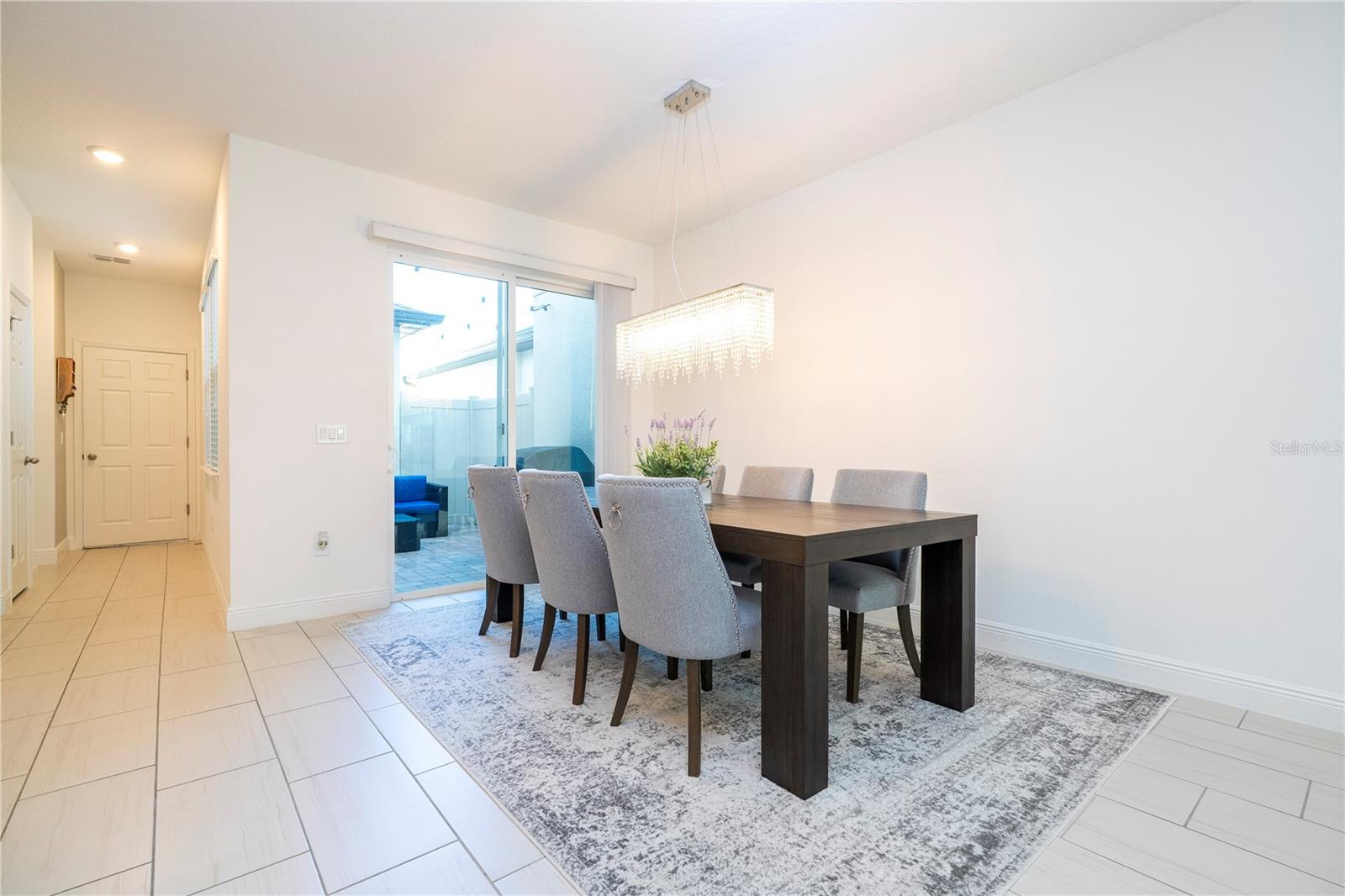 9513 AMBER CHESTNUT WAY, WINTER GARDEN, FL, 34787
